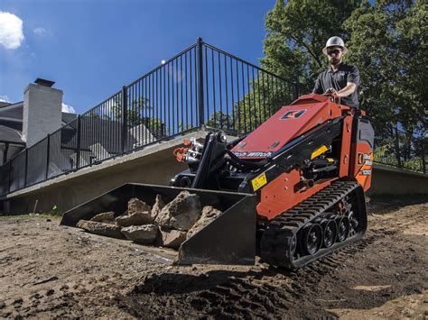 ditch witch skid steer trencher|ditch witch sk1050 price.